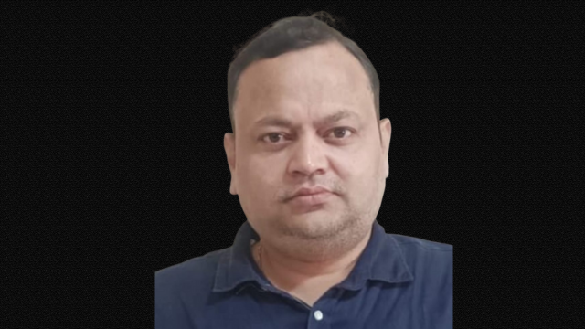 Copy of Untitled Design